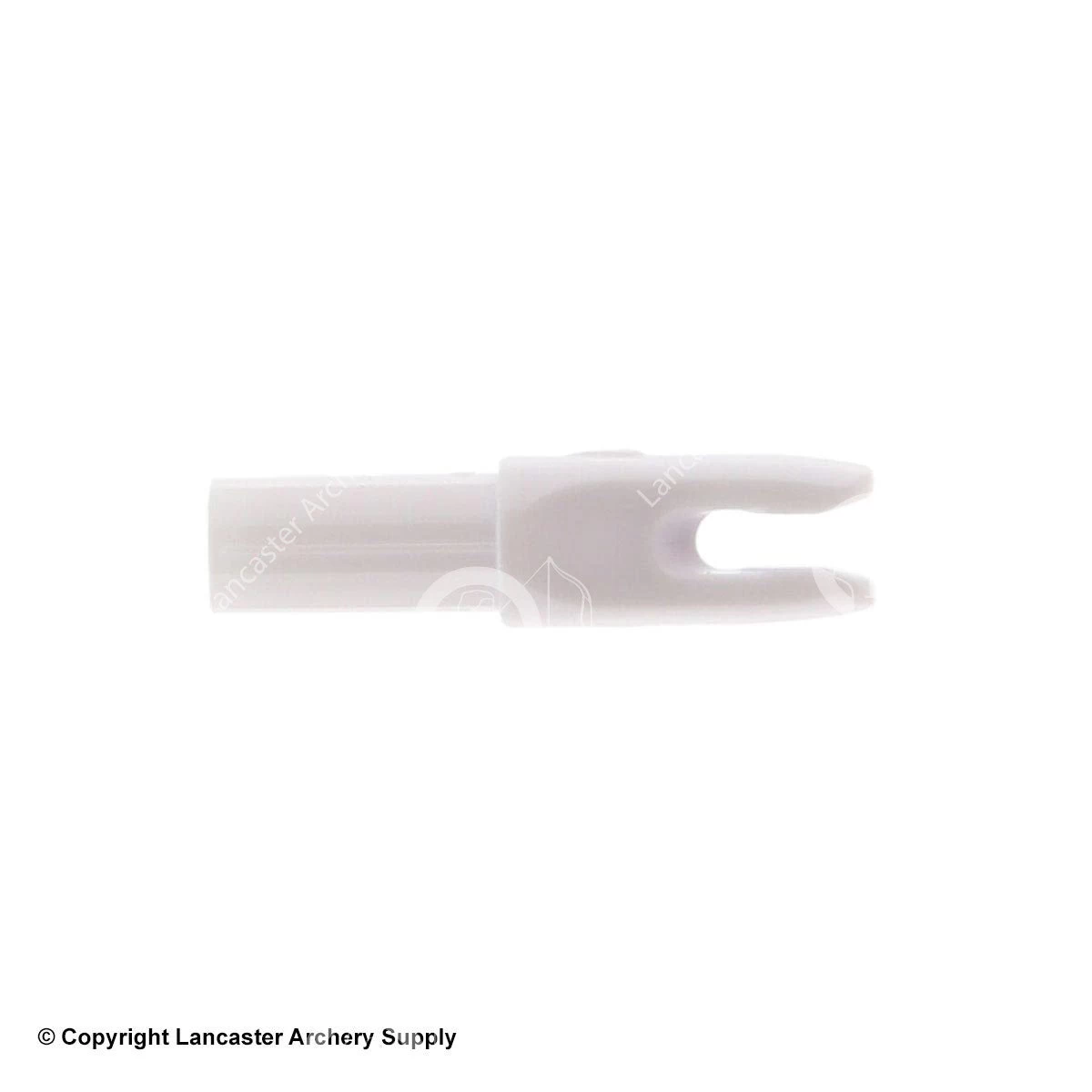 AAE IP Nock - Image 6