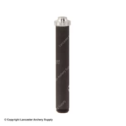 AAE Gold Plunger Stem And Tip Set