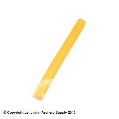 CDM Flitemate Hot Melt Glue 10" Shop Stick