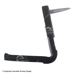 Cranford EZY Climb Detachable Tree Step