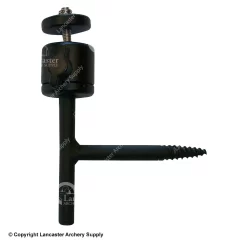 Cranford EZY Midget T Trail Cam Mount