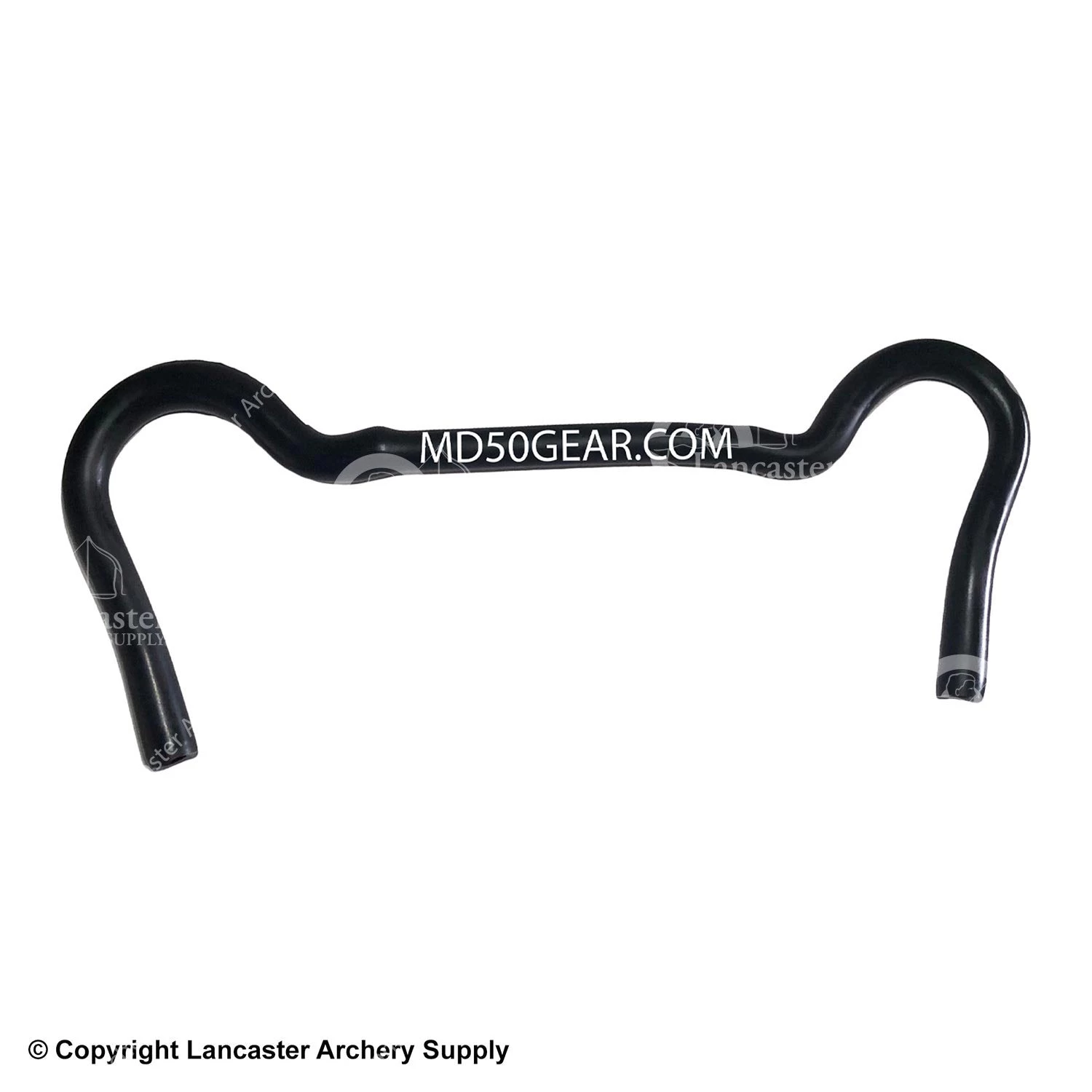 MD-50 Gear Shot Saver Muscle Trainer - Image 3