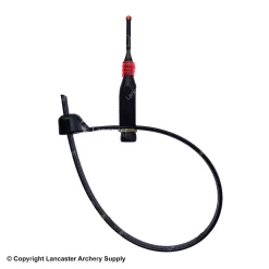 MD-50 Gear Archer's Release Trainer Sight Pin