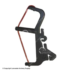 Dry Fire Pro Training Accessory MASAN