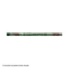 Easton XX75 Camo Hunter Arrow Shaft