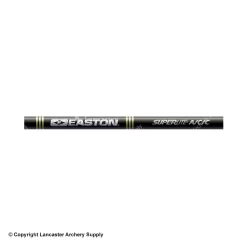 Easton A/C/C Arrow Shaft