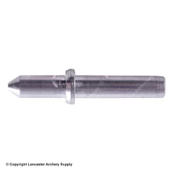 Easton X10 ProTour Nock Pin