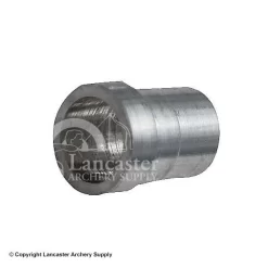Easton A/C/C Pro Hunting Nock Bushing