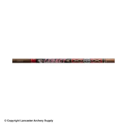 Easton Legacy Arrow Shaft
