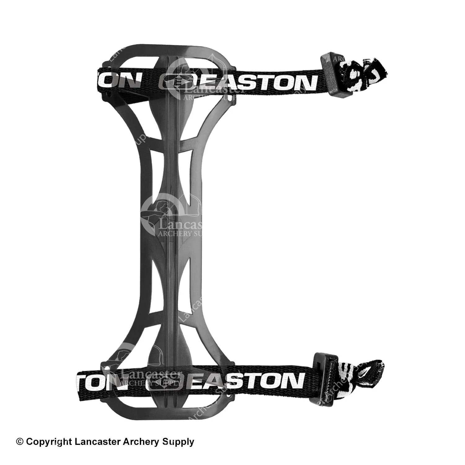 Easton Deluxe Bone Arm Guard - Image 2