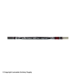 Easton 6mm FMJ Arrow Shaft