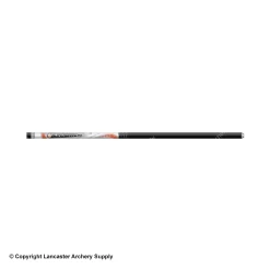 Easton SuperDrive 23 Arrow Shaft W/ 6.5MM UNI Bushing