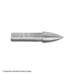 Easton SuperDrive 23 One-Piece Bullet Point