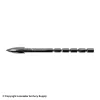 Easton 4mm HL Stainless Steel Break-Off Point