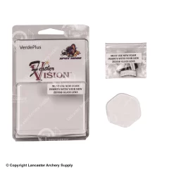 Feather Vision Verde Plus Lens For Spot Hogg Sights