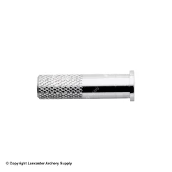 Carbon Express Insert #4