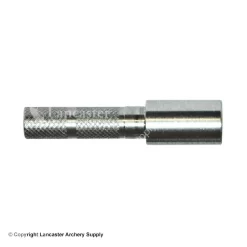 Carbon Express Half-Out #0