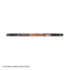 Carbon Express Nano-Pro RZ Target Arrow Shafts
