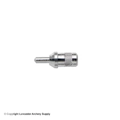 Carbon Express .234 Pin Nock Adapter