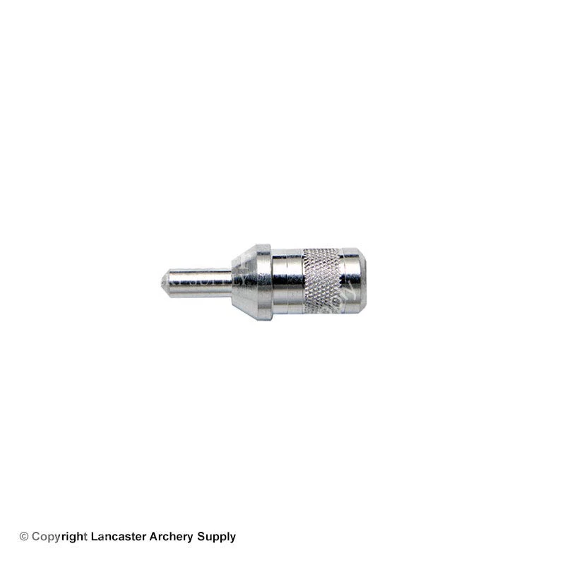 Carbon Express .234 Pin Nock Adapter