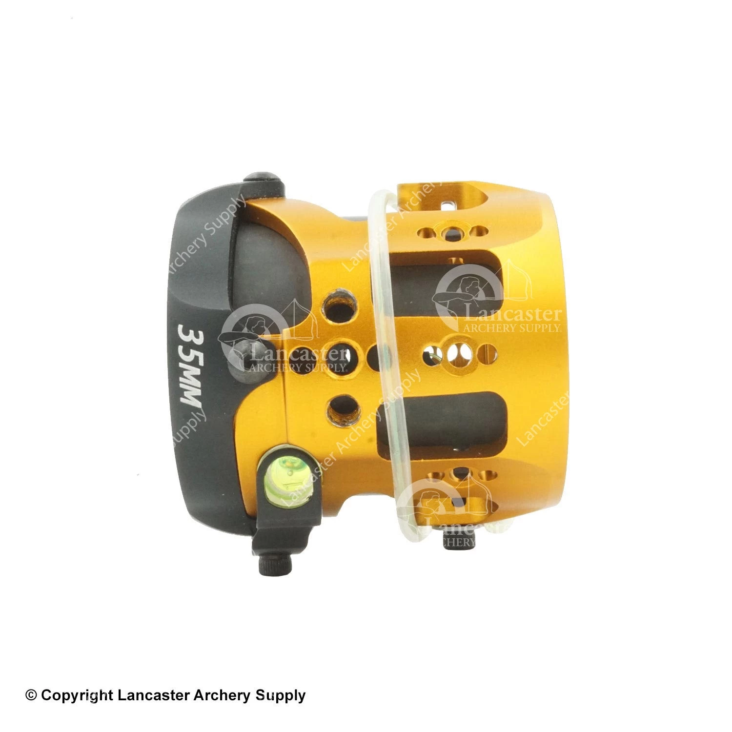 SURE-LOC 35mm Scope - Image 2