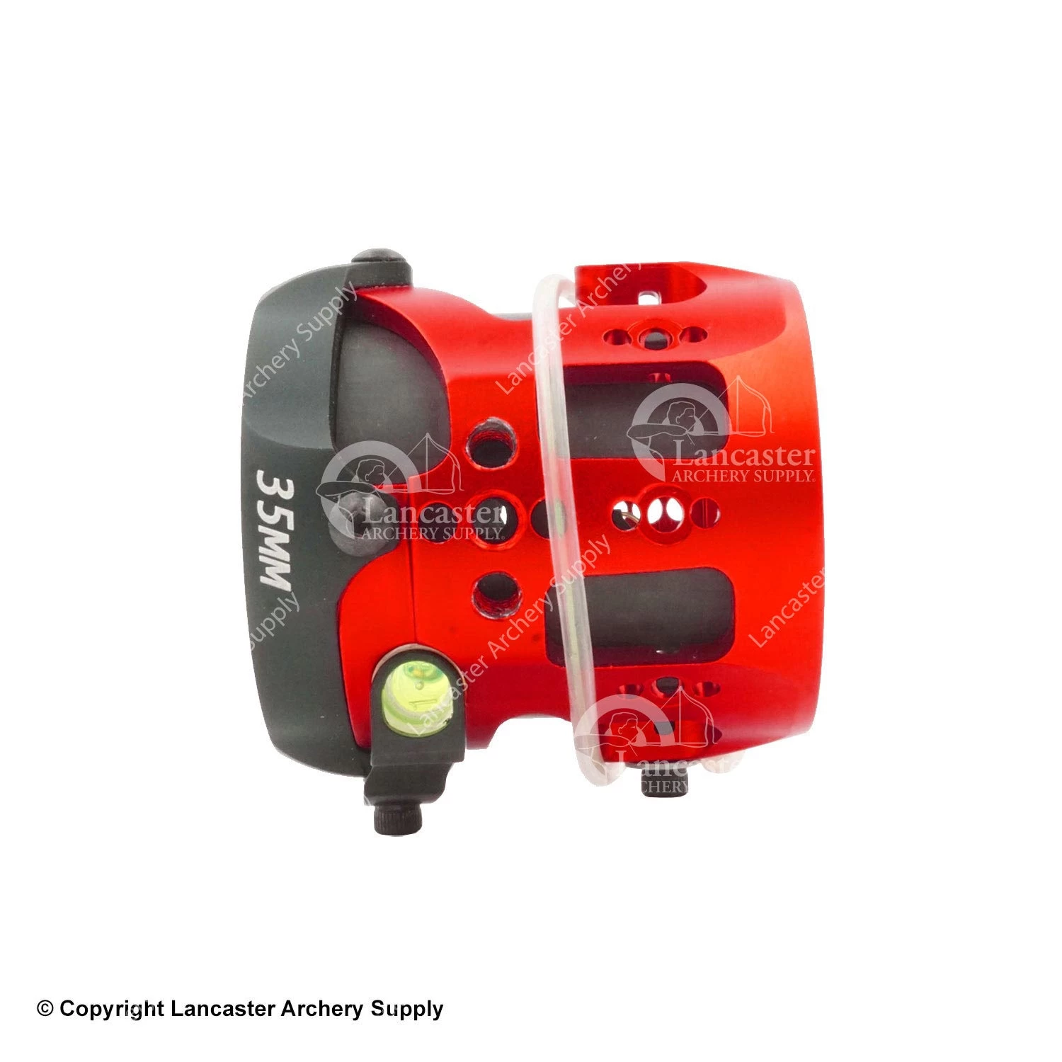 SURE-LOC 35mm Scope - Image 3