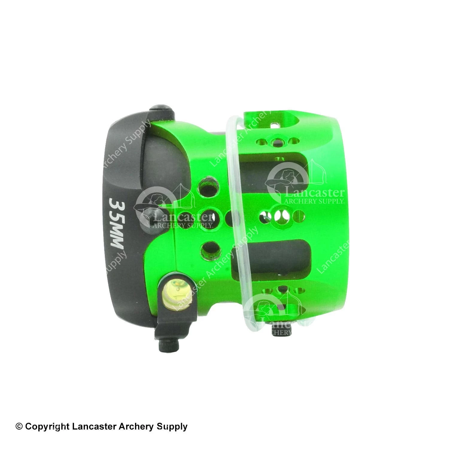 SURE-LOC 35mm Scope - Image 4