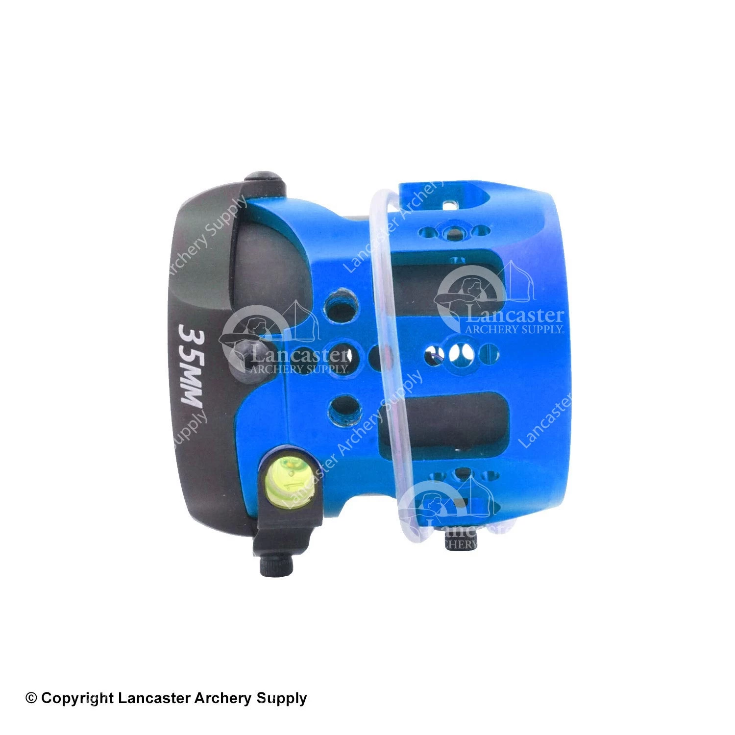 SURE-LOC 35mm Scope - Image 5