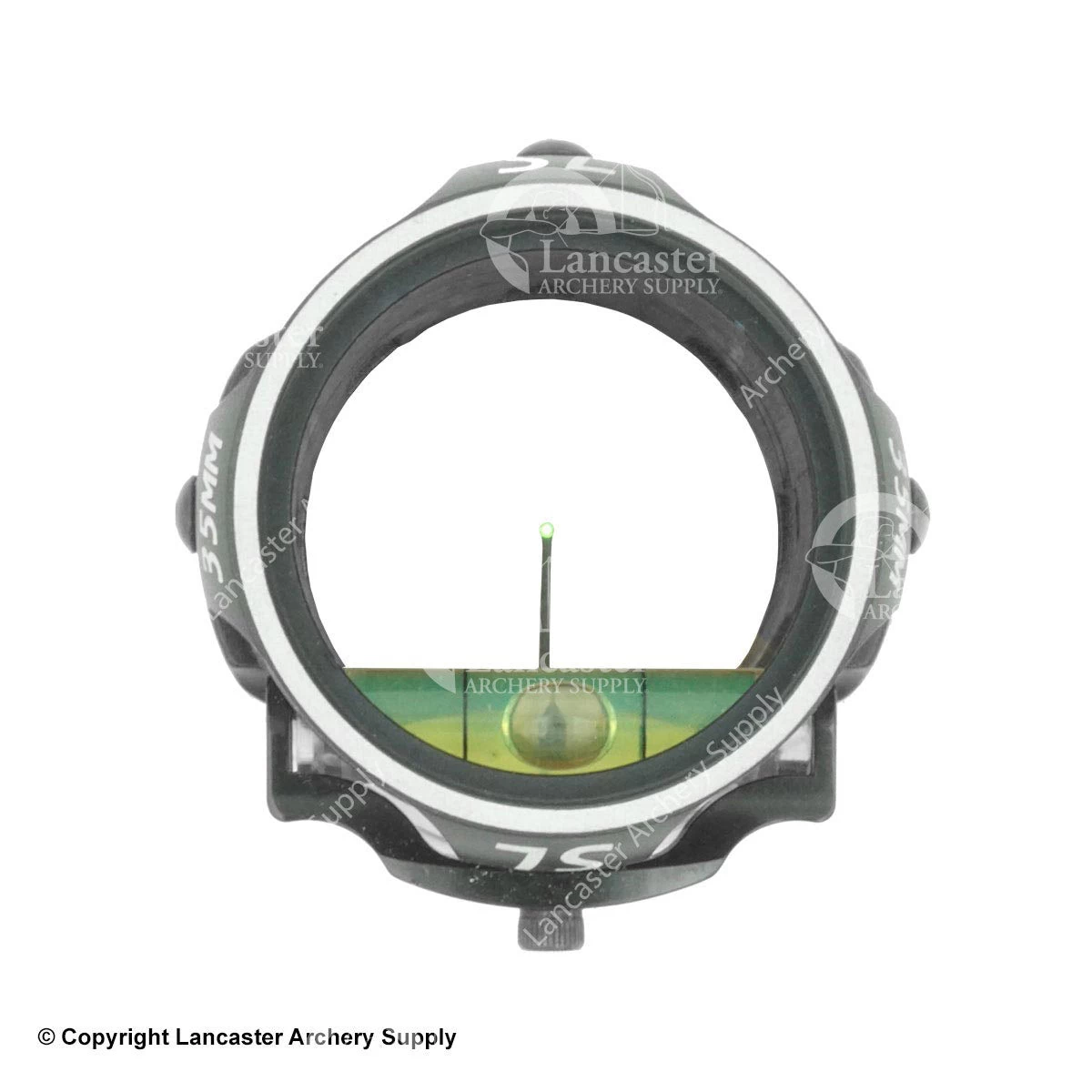 SURE-LOC 35mm Scope - Image 6