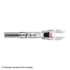 Nockturnal Shift Lighted Nock With FIT Technology