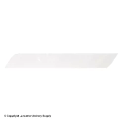 Gateway 8-12" Full Length Feather