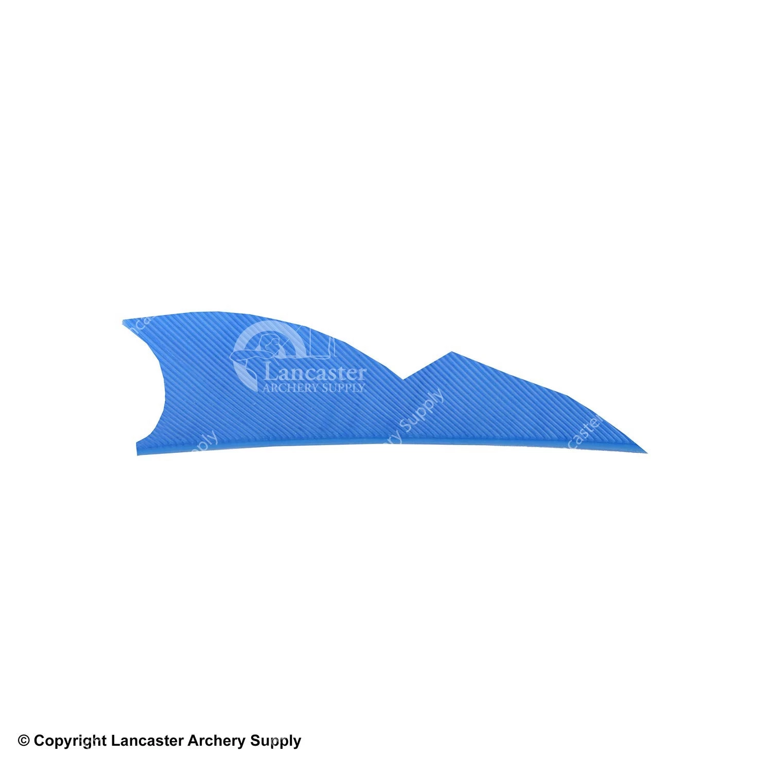 Gateway 2" Batwing Feather - Image 13