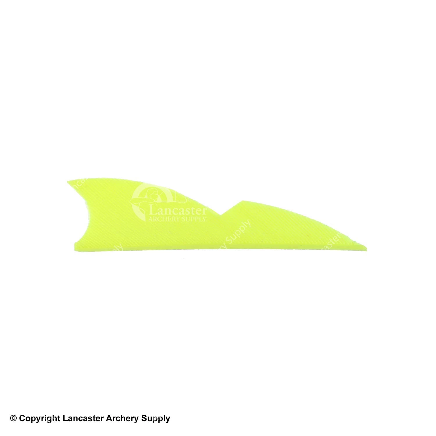 Gateway 2" Batwing Feather - Image 15