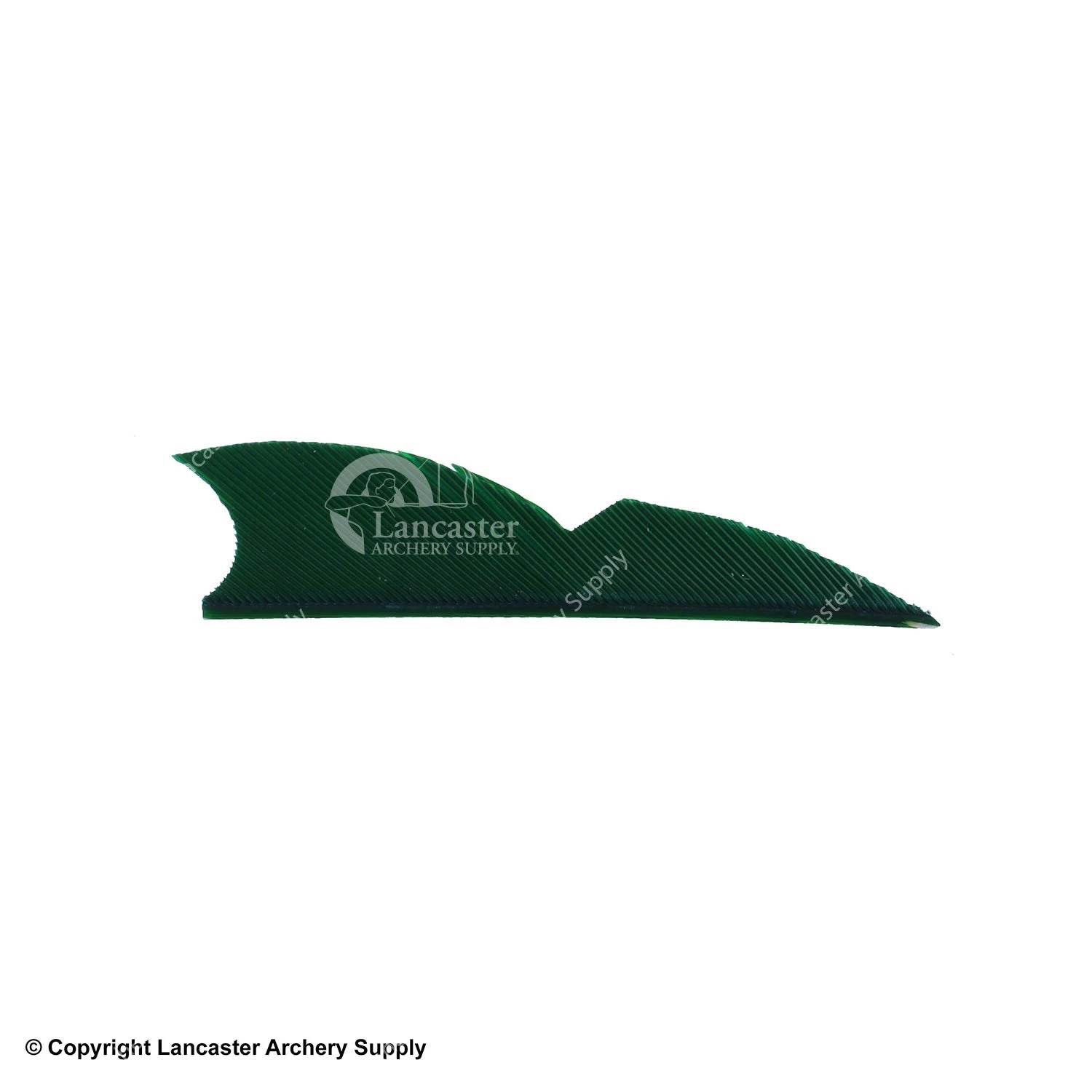 Gateway 2" Batwing Feather - Image 10