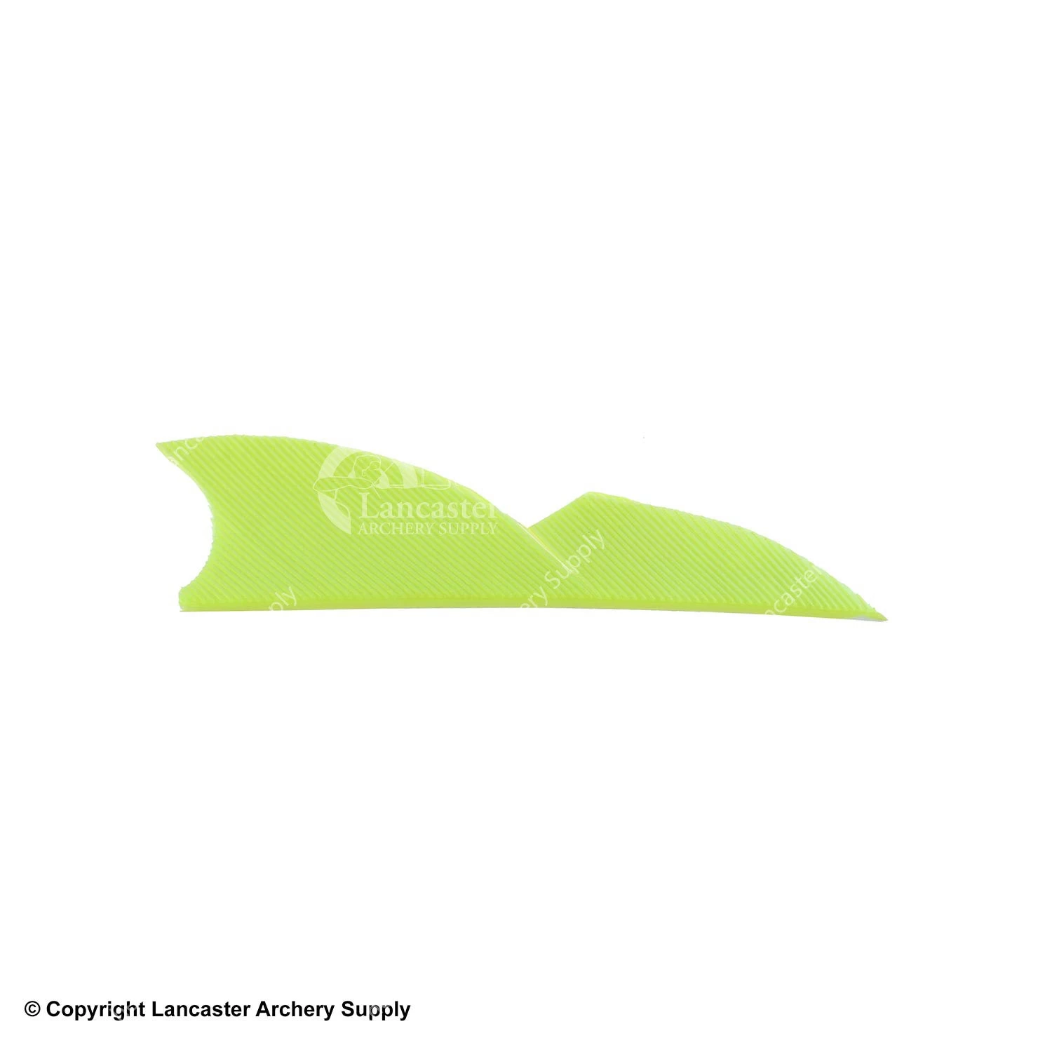 Gateway 2" Batwing Feather - Image 8