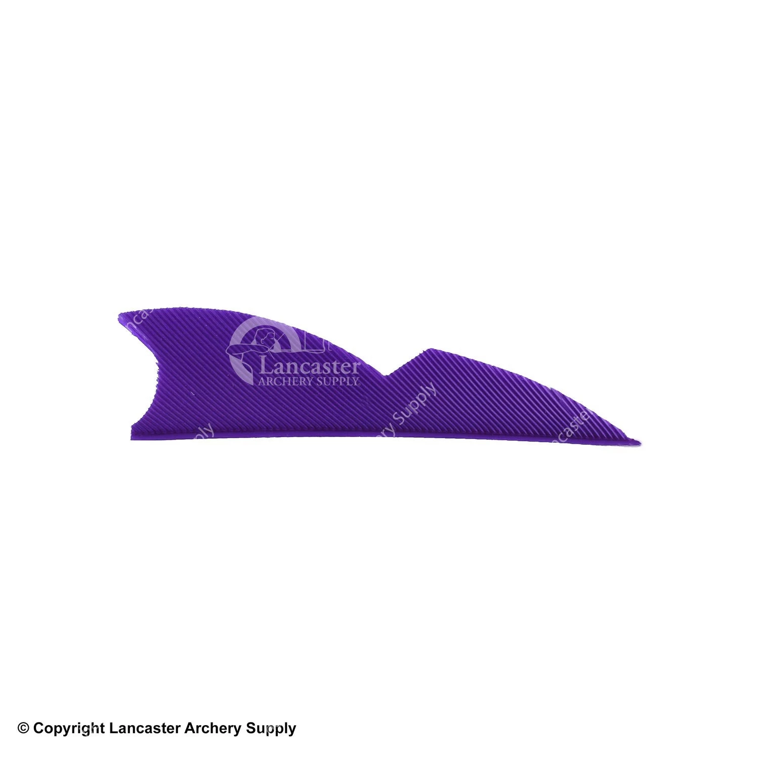 Gateway 2" Batwing Feather - Image 16