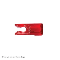 Gold Tip HD Pin Nock