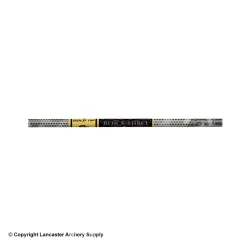 Gold Tip Black Label Arrow Shaft