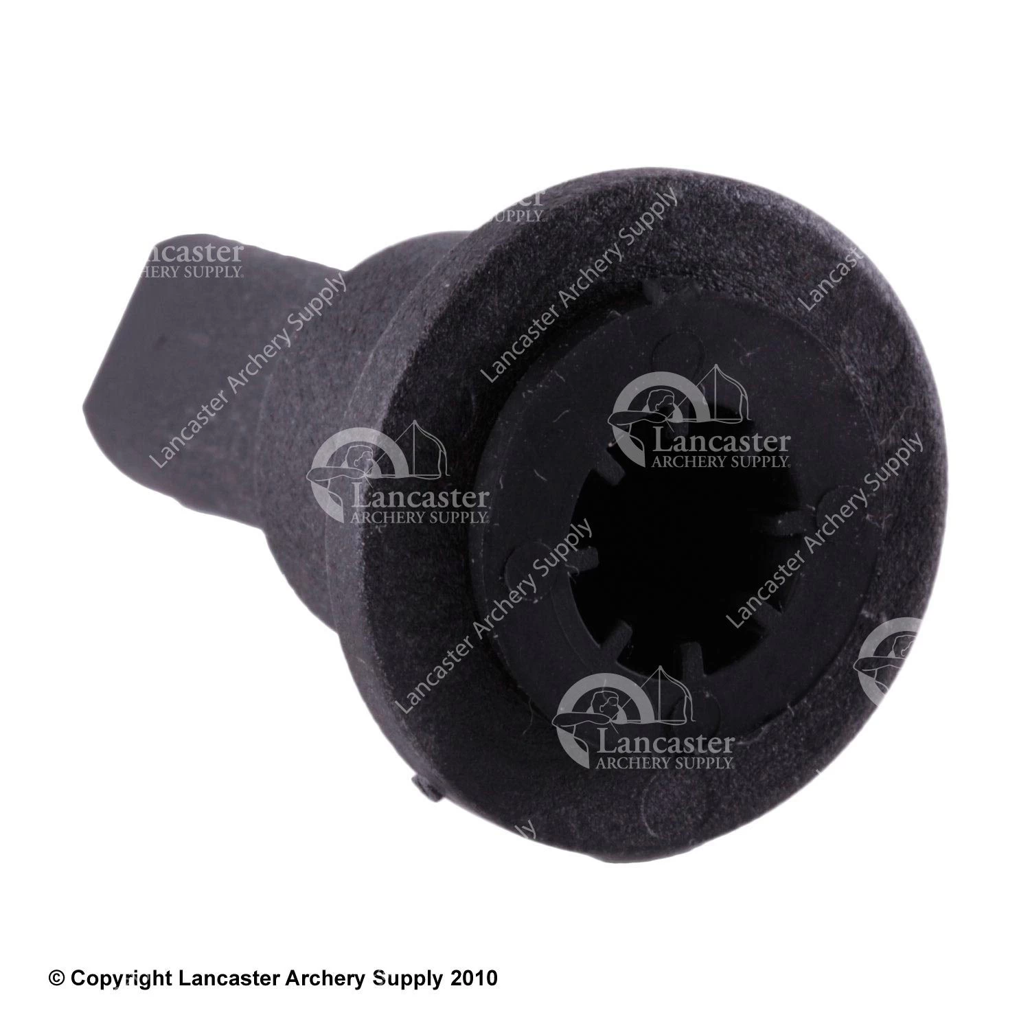 Grayling Crossbow Receiver