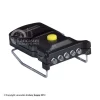 Cyclops Micro Mini LED Hat Clip Light
