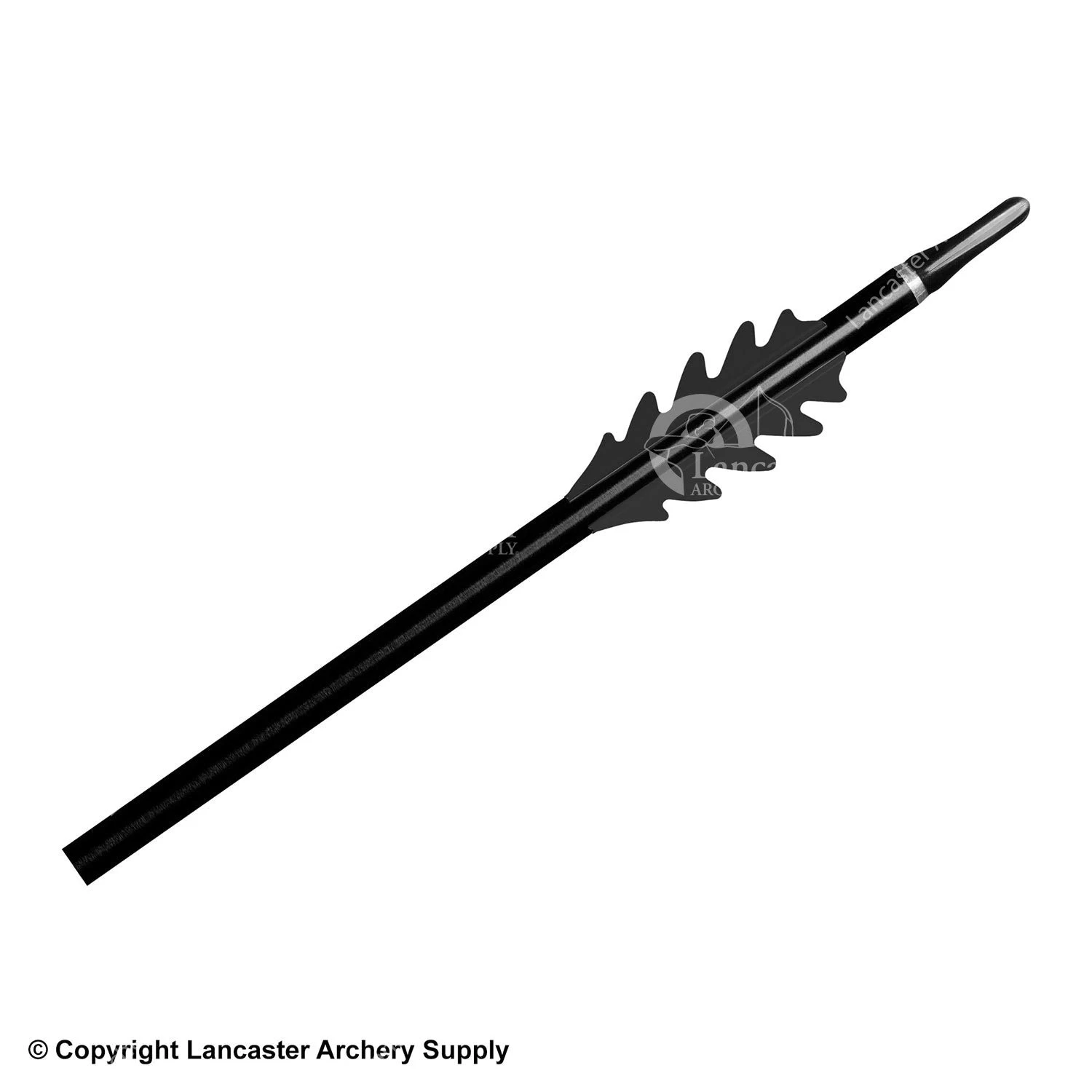 BJORN DragonFlight Vanes (2-1/4") - Image 6