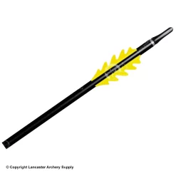 BJORN DragonFlight Vanes (2-1/4")