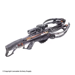 Ravin R29 Crossbow Package