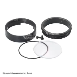 HHA Lens Kit X