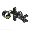 HHA Tetra Max Sight TMX-5510