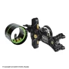 HHA Tetra Max XL Sight TMX-XL5519