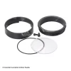 HHA Lens Kit T (1-3/4" XL Housing)