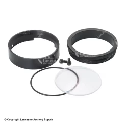 HHA Lens Kit T (1-3/4" XL Housing)
