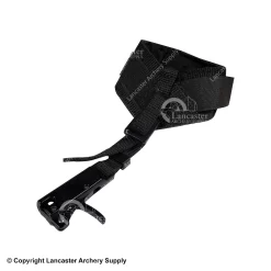 Buck Rub Gear Classic Fletch Hunter Release