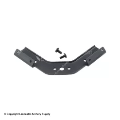TenPoint Side Mount Quiver Bracket